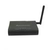 Rpc-wa1430 wireless access point,
