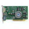 Sapphire ATI Radeon 9600 Pro Advantage, 128MB, 128 biti-SPH-R9600PAD128B128-TD