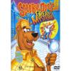 Scooby Doo's Greatest Mysteries - Cele mai mari mistere cu Scooby Doo (DVD)
