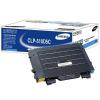 Toner samsung clp-510d5c-clp-510d5c