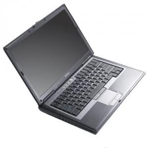 Dell Latitude D630-s, Core 2 Duo T7300-HM450-271427429