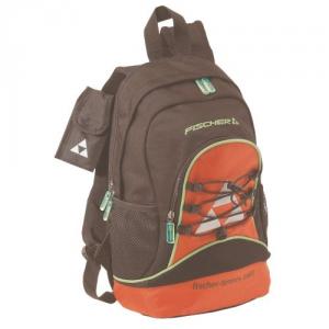 Fischer Magnetic Backpack small-Magnetic Backpack small