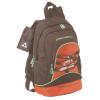 Fischer magnetic backpack small-magnetic