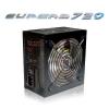 Gigabyte superb, 720w,