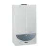 Immergas eolo maior 32 kw,