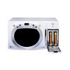 Lg md-6653 gt combo toaster-lgd_cupt_025