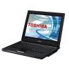 Toshiba satellite l30-101 celeron