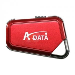 A-Data My Flash PD17, 2 GB Red-AD_PD17_2GBUSB2_RED