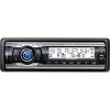 Blaupunkt kingston mp47-kingston