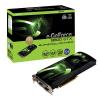 EVGA e-GeForce 9800 GTX SC, 512MB DDR3, 256 biti-512-P3-E872-AR