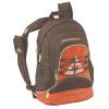 Fischer magnetic backpack
