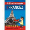 Ghid de conversatie roman-francez - laurentiu zoicas-973-46-0192-x