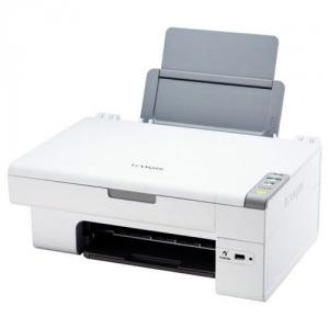 Cartus la lexmark x2470