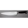 Berghoff cutit bucatar gourmet 23cm-1399539