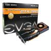 EVGA GeForce GTX 280 SC, 1GB DDR3, 512 bit-01G-P3-1282-AR