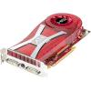 His ati radeon x1950 xtx, 512 mb,