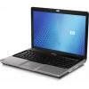 Hp 530, intel celeron m410, vista basic-gh634aa