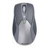Microsoft wireless laser mouse 8000-4ch-00009