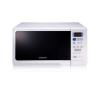 Samsung gw 73 e-wb-gw73e-wb