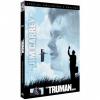 The truman show (dvd)-qo201503