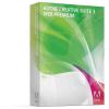 Adobe cs3 web premium