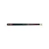 Amp american pool cues-ba27