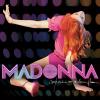 Confessions on a dance floor - madonna-9362-49460-2