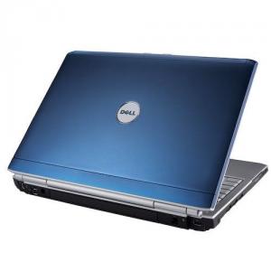 Dell Inspiron 1525 Blue v8, Intel Core Duo T2370-X561D-271534705