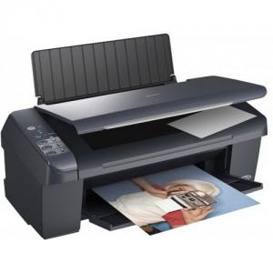 Epson Stylus Color DX4400-EPMFP-DX4400