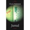 Jurnal - Chuck Palahniuk-973-46-0067-2