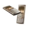 Nokia 6500 classic bronze