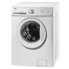 Zanussi zwf 5105-zan_masr_059