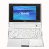 Asus eeepc4gs-w010, intel celeron m, alb-eeepc4gs-w010