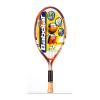 Babolat Ballfighter Junior 100-14499