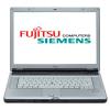 Fujitsu siemens lifebook e8210, intel core