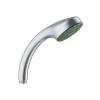 Grohe para dus Solo-28028F00