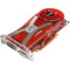 HIS ATI Radeon X1950 CrossFire, 512MB, 256 biti-H195CF512-R