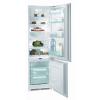 Hotpoint ariston experience bch 333 aa vei + fridge care-48554