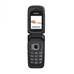 Nokia 6085 player
