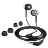 Sennheiser CX 500 gaming-502420