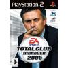 Total club manager 2005-total club manager
