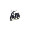 Vespa gt 125l-gt 125l