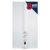 Baxi eco3 compact 240 fi, centrala