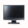 Benq e900wap, 19 inch-9h.0bgln.p8e