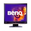 BenQ X900 + cadou tastatura Benq I100-P150-X900
