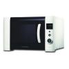 Electrolux EMS2020-EMS 2020