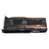 EVGA GeForce GTX 280 SSC, 1GB DDR3, 512 bit-01G-P3-1284-AR
