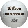 Minge Wilson Pro Tour-H3900X