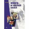 Revista de asistenta sociala. nr. 3-4/2005-1583-0608 (issn)