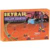 Skyrail roller motor-6438